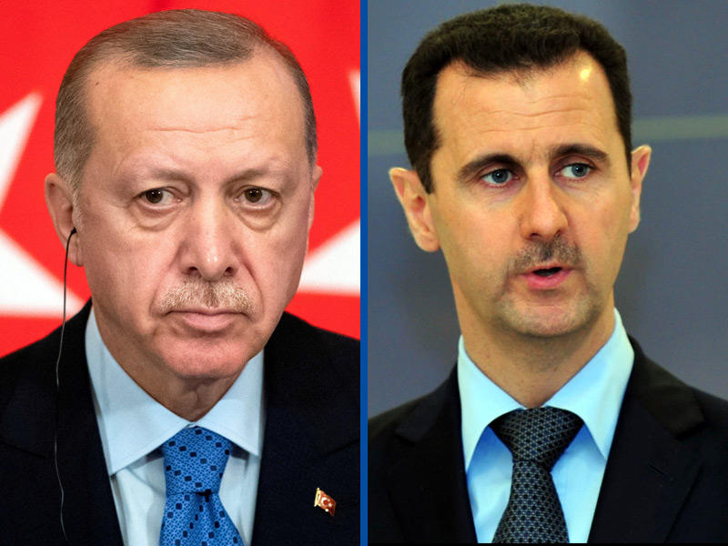 Erdogan-and-Assad