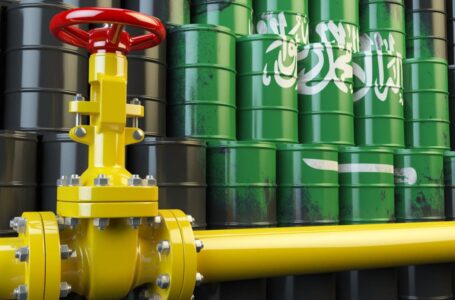 الإمارات تدعم تصريحات السعودية عن احتمال خفض الإنتاج النفطي