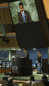الجمعية العامة للأمم المتحدة 1