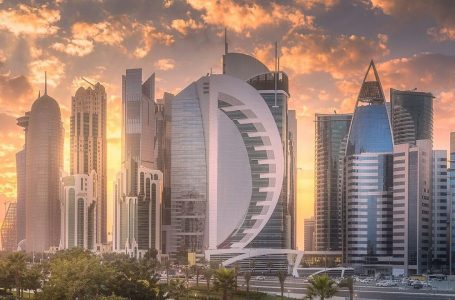 مراكز التسوق في قطر  ما هي أفضل 10 مراكز تسوق في قطر