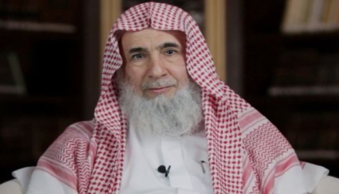 16 رابطة وجمعية إسلامية تدين أحكام السجن القاسية ضد دعاة بالسعودية