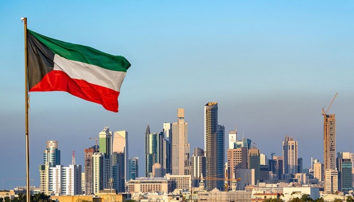 إحصائية رسمية: عدد سكان الكويت 4.4 ملايين منهم 87% وافدون