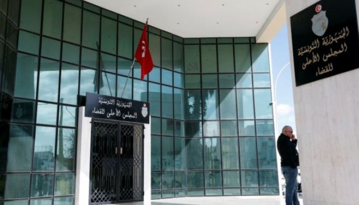 مطالبة أممية للسلطات التونسية بوقف مضايقة القضاة