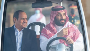 بعد عودة وقائع تسليمهم للقاهرة.. هل تحولت السعودية إلى مصيدة للمعارضين المصريين؟