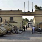 مصر.. لجنة العفو الرئاسي تؤكد الإفراج عن 39 محبوسا