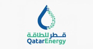 "قطر للطاقة" تختار شركة "شل" شريكا ثانيا في مشروع توسعة حقل الشمال الجنوبي