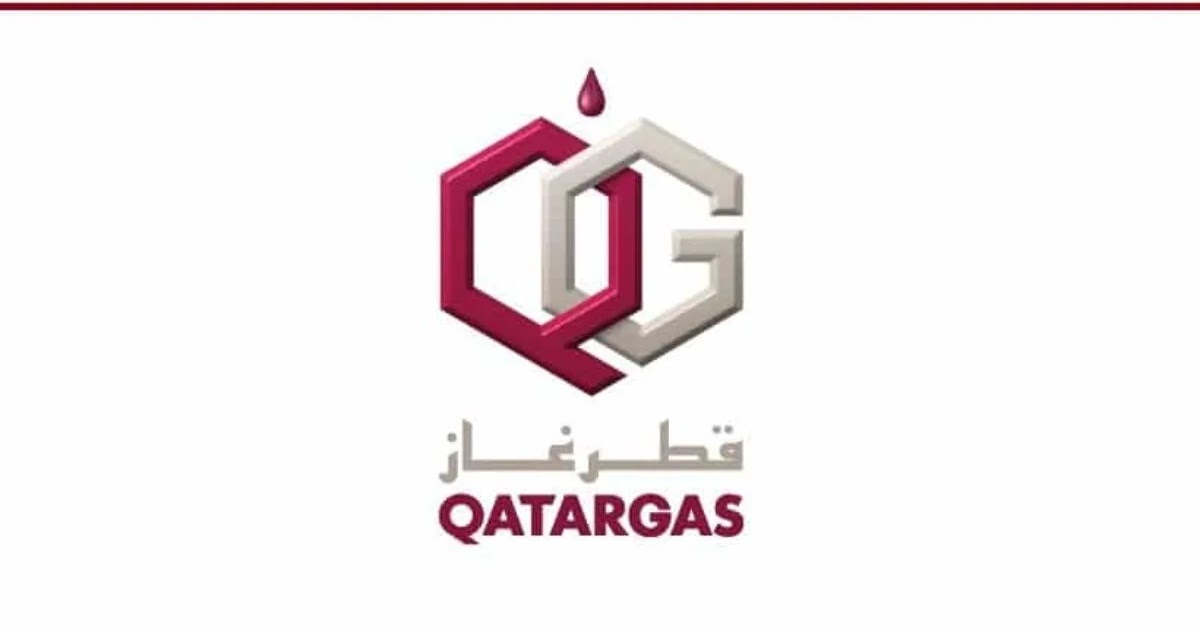 "قطر غاز" تزود محطة جيانغسو-بنهاي الصينية بشحنة الغاز الطبيعي المسال التشغيلية