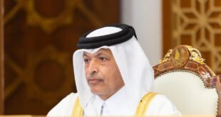 رئيس مجلس الشورى: انطلاقة جديدة للمجلس مع بدء دور الانعقاد المقبل