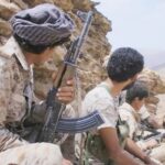 معهد بحثي: الحوثيون موقفهم أقوى في حراك إحياء الهدنة.. وخاصرة السعودية والإمارات ضعيفة الآن