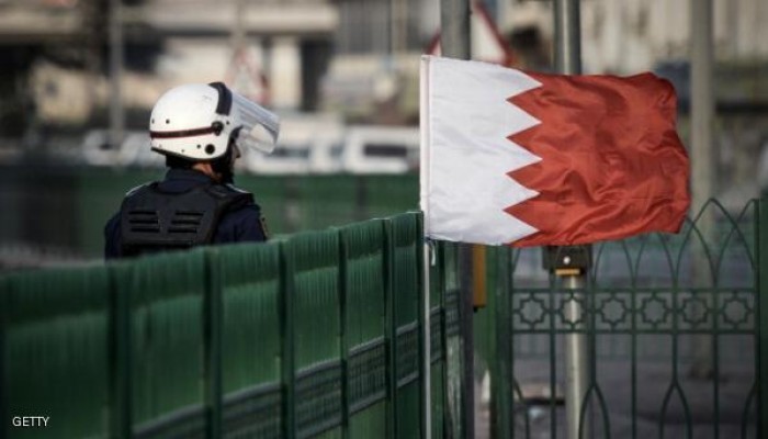 رايتس ووتش: أحكام الإعدام في البحرين صورية ونتيجة لاعترافات تحت التعذيب