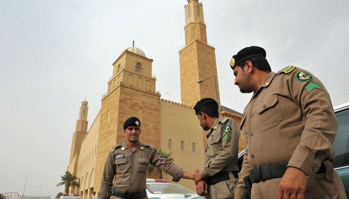 السعودية تحكم بالسجن على 10 مصريين بسبب حرب أكتوبر.. ما القصة؟
