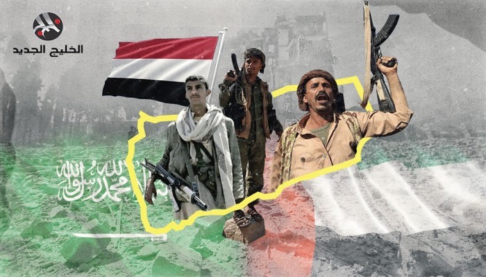 صحيفة إماراتية: تفاهمات بتمديد هدنة اليمن تفتح آمالا للتوصل إلى سلام دائم