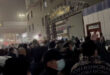 الصين.. احتجاجات "لم يسبق لها مثيل" رفضا لسياسة "صفر كوفيد"