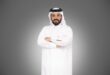 عبدالله ثامر الحميدي ينطلق في أسبقية التحول النموذجي في النظام الإيكولوجي للتسليم عبر الإنترنت في قطر