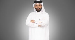 عبدالله ثامر الحميدي ينطلق في أسبقية التحول النموذجي في النظام الإيكولوجي للتسليم عبر الإنترنت في قطر
