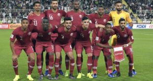 فيليكس سانشيز يعلن قائمة منتخب قطر لكأس العالم