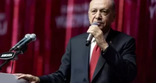 أردوغان يبحث مع بوتين وزيلينسكي إرسال الحبوب إلى دول أفريقية