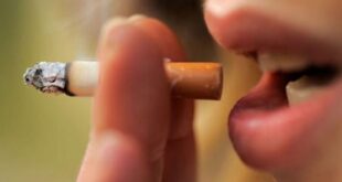 دراسة: المدخنون أكثر عرضة للإصابة بفقدان الذاكرة والارتباك في منتصف العمر