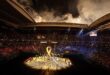 رويترز: قطر عازمة على استضافة الألعاب الأولمبية 2036