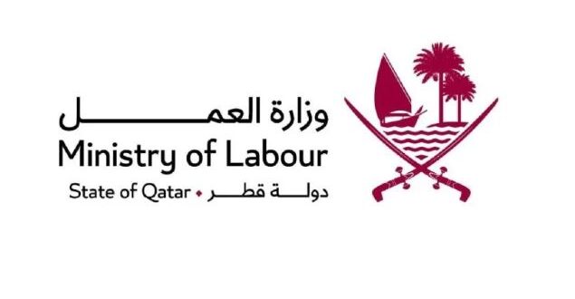وزارة العمل توافق على 2569 طلب استقدام وتسوية 389 شكوى عمالية 