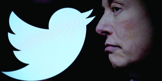 اشتراكات جديدة لتصفح «تويتر» من دون إعلانات