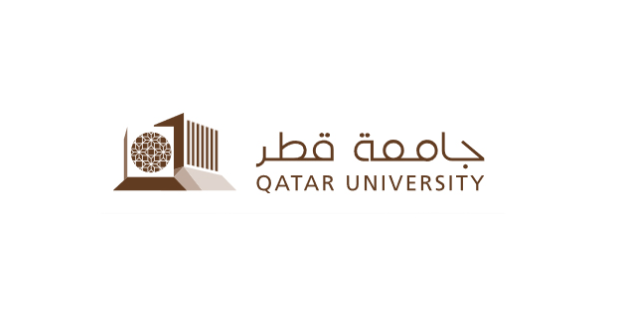 جامعة قطر تعلن فتح باب التقديم الإلكتروني للقبول المشروط والمبكر لـ " خريف 2023 "