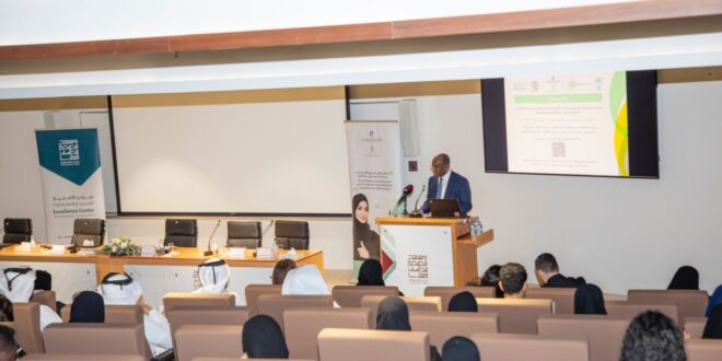 حلقة نقاشية حول دراسة الشباب والعمل الاجتماعي في قطر