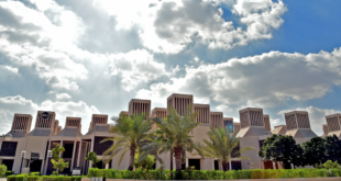 جامعة قطر تطلق سلسلة ورش بحثية تثقيفية للطلبة والباحثين