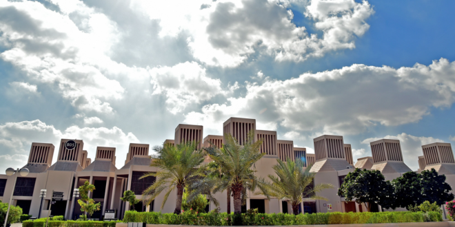 جامعة قطر تطلق سلسلة ورش بحثية تثقيفية للطلبة والباحثين