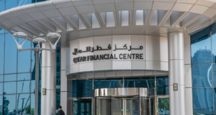 هيئة مركز قطر للمال وشركة R3 توقعان اتفاقية تعاون لدعم صناعة التكنولوجيا المالية في قطر