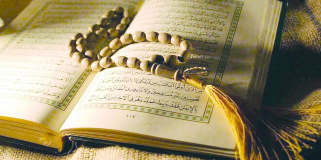 علماء لـ العرب : مواصلة الطاعات بعد رمضان.. وقاية من الغواية والضلال