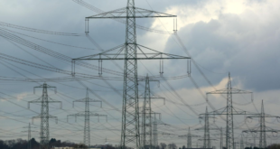 ألمانيا تؤكد توفر حاجياتها من الكهرباء خلال فصل الشتاء المقبل