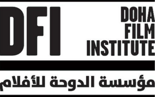 مؤسسة الدوحة للأفلام تنظم ورشة عمل حول ريادة الأعمال لفناني "جيكدوم"