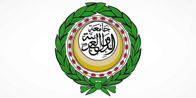 القمة العربية الثانية والثلاثون في جدة.. آمال وتطلعات كبرى بحقبة جديدة من السلام والازدهار العربي