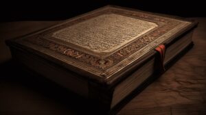 تلاوة القرآن