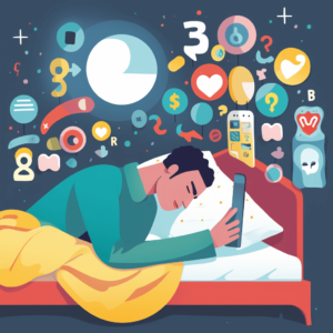 khaledm Sleep disorders and the use of social media aspect 169 a52c74ab 0a06 4646 a223 e5d28eed51b6 1