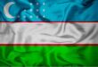 قياديون بمؤسسات ومراكز إسلامية في أوزبكستان يشيدون بالدور الريادي الذي تلعبه قطر في العالم الإسلامي