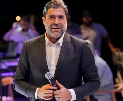 وائل كفوري يحيي حفلا غنائيا بالدوحة 5 يوليو