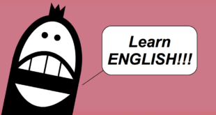 أفضل 7 مواقع مجانية لتعليم اللغة الإنجليزية