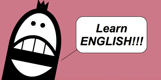 أفضل 7 مواقع مجانية لتعليم اللغة الإنجليزية
