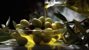 khaledm olive oil 51facd5d b6dd 4ab9 8e73 8db5036b3a0a