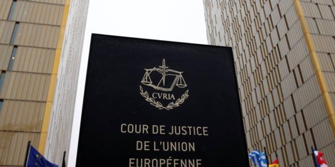 محكمة العدل الأوروبية توضح قواعد حرمان اللاجئين من وضع الحماية بسبب الجرائم الخطرة