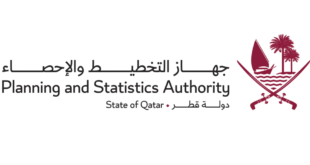 بوابة قطر للبيانات المفتوحة