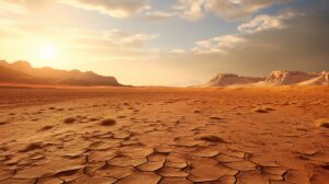 The_warmest_deserts_in_the_world12