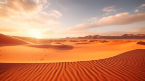 _The_warmest_deserts_in_the_world_1234