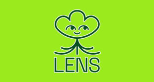 بروتوكول Lens