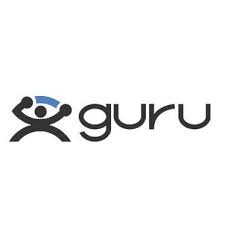 www.guru.com