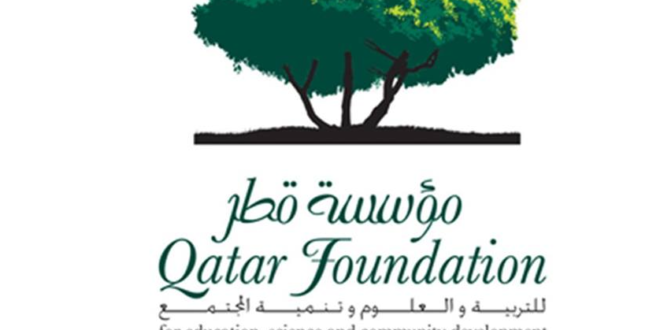 مؤسسة قطر تنظم فعالية "مرحبا" لتعريف طلابها الجدد على الفرص الواعدة بالمدينة التعليمية