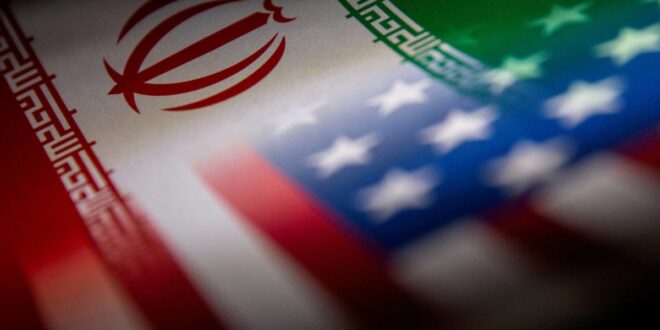 طهران ترهن إطلاق الرعايا الأميركيين بإنهاء نقل الأموال من كوريا الجنوبية