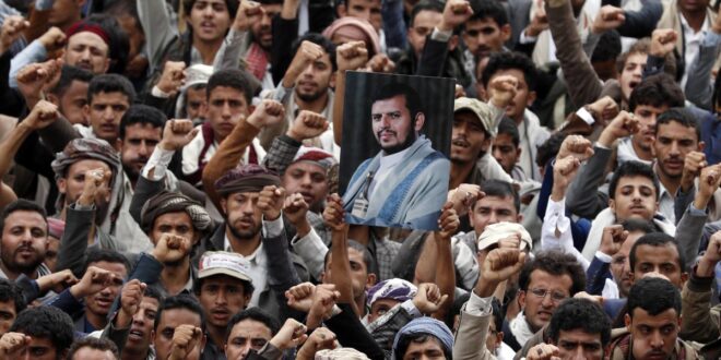 الإهدار الحوثي على المناسبات يؤجج سخط اليمنيين
